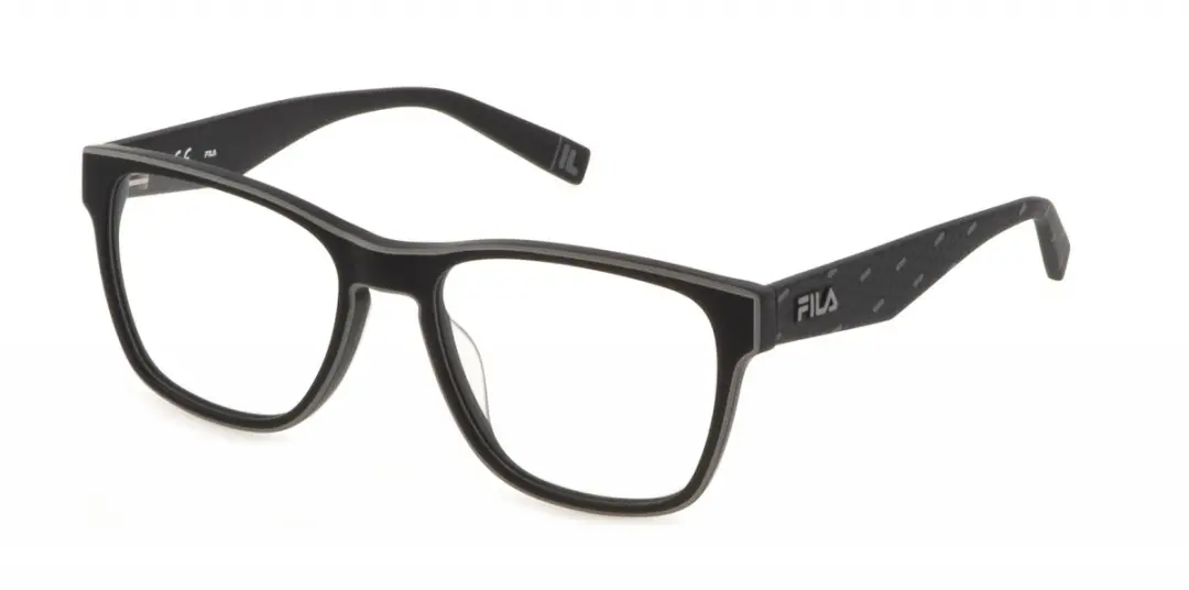 Fila VFI115 Brilmontuur