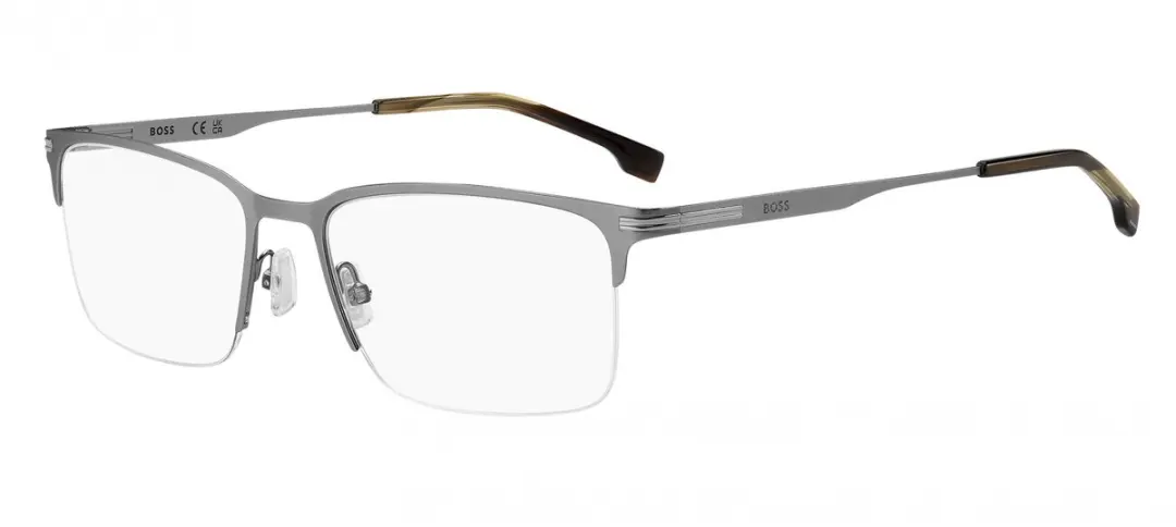 Hugo Boss BOSS 1850 Brilmontuur