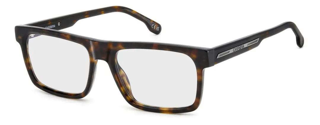 Carrera VICTORY C 11 Brilmonturen