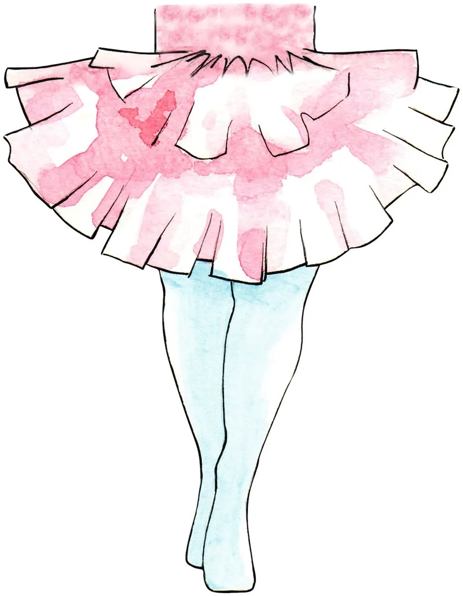 Haba Prima Ballerina Spel - 2 tot 6 spelers