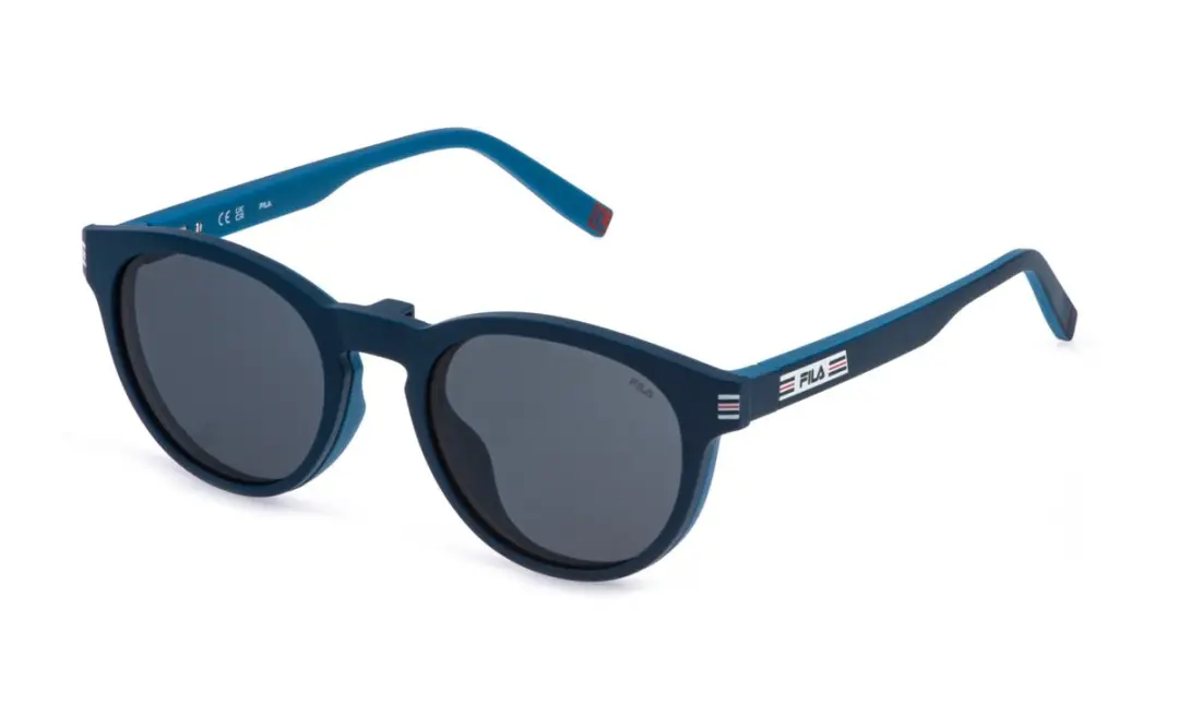Fila UFID07 Brilmonturen