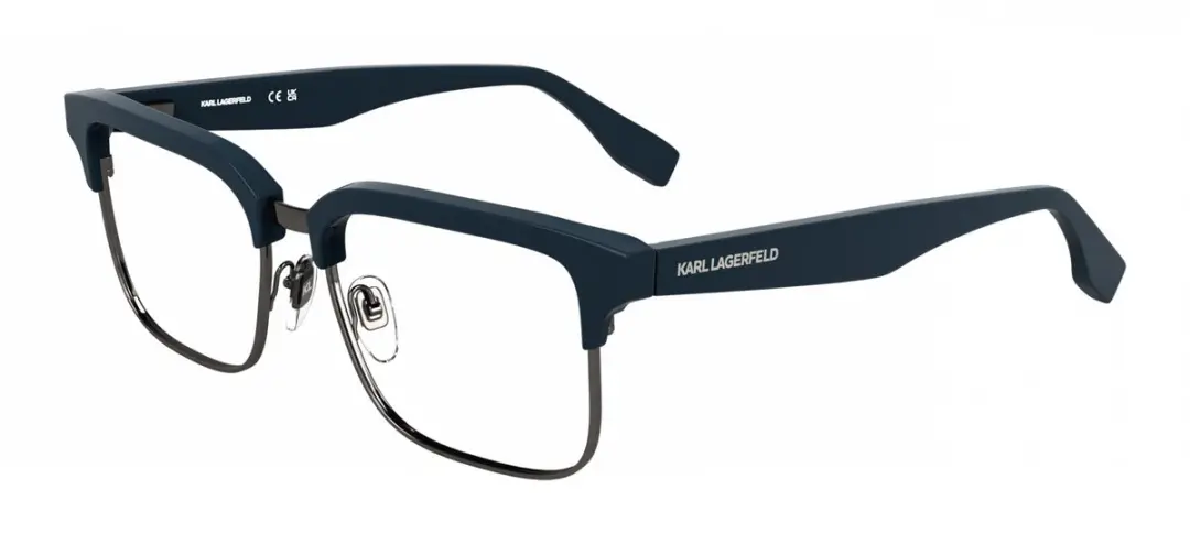 Karl Lagerfeld KL6202 Brilmontuur