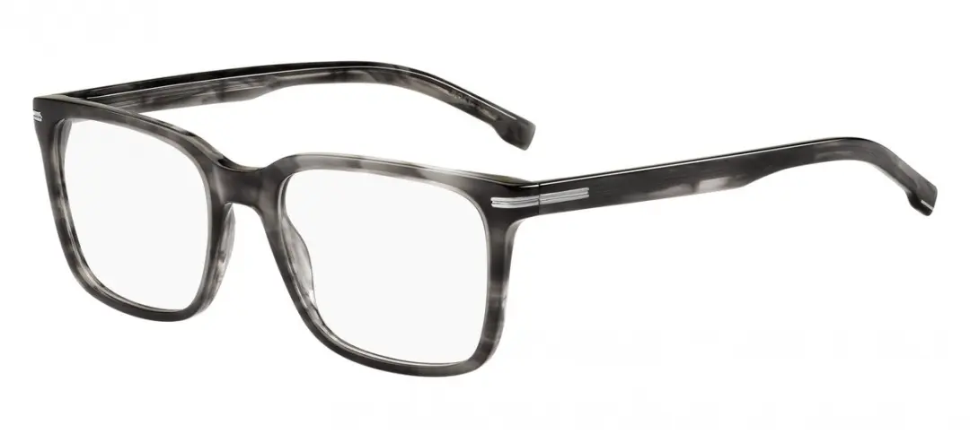Hugo Boss BOSS 1602 Brilmontuur