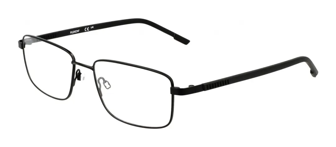 Flexson FLEXON H6078 N Brilmontuur