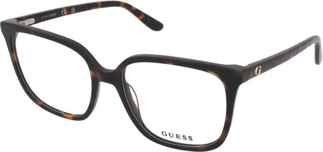 Guess GU2871 052