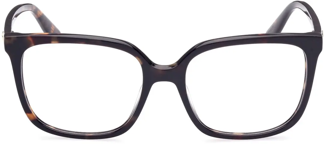 Guess GU2871 052