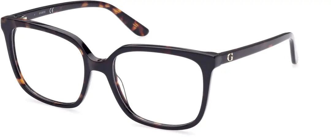 Guess GU2871 052