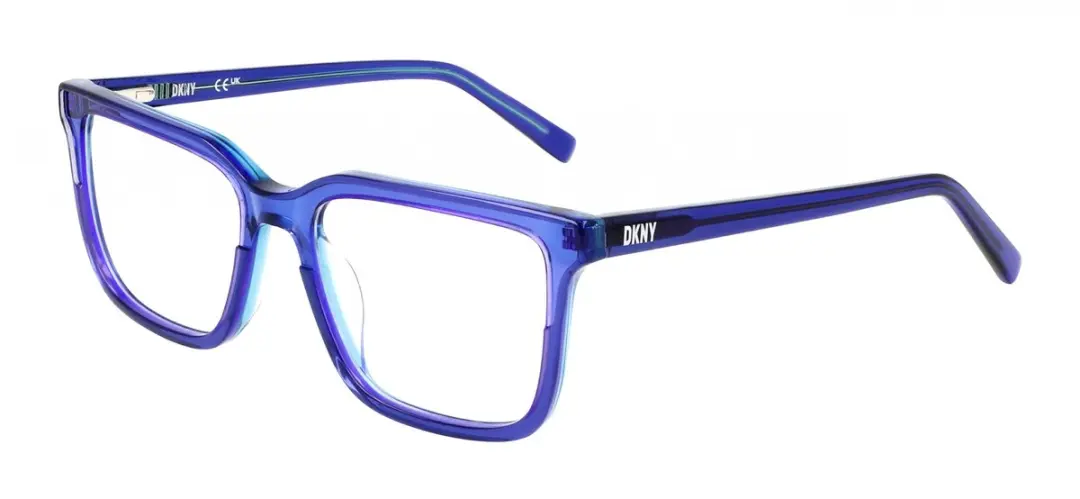 DKNY DK5071 Brilmontuur