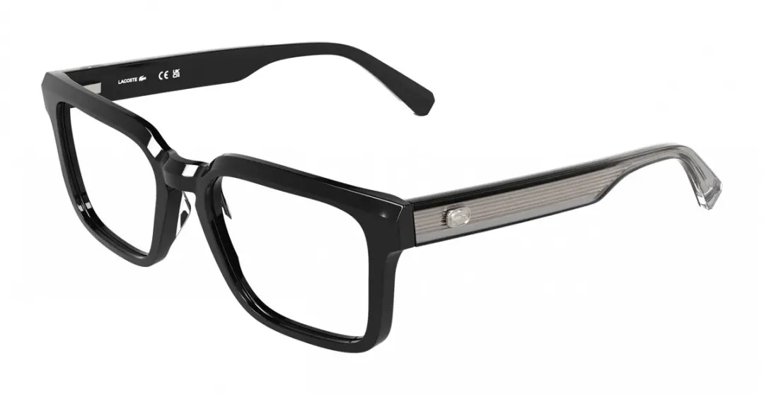 Lacoste L4003 Brilmonturen