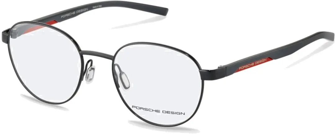 Porsche Design P8746 Brilmontuur