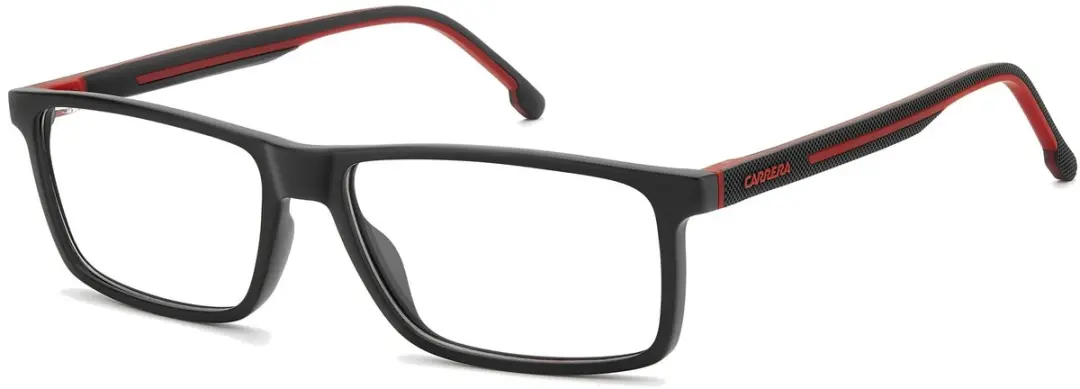 Carrera Carrera 8929 BLX Bril