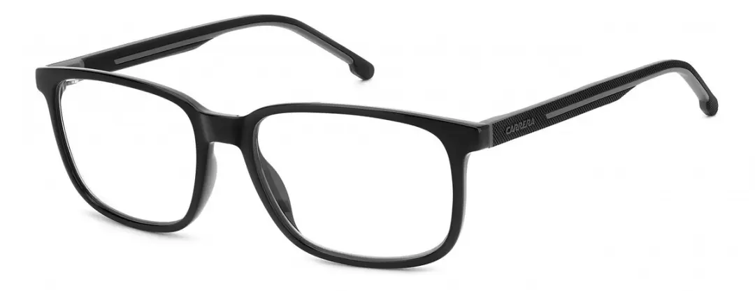 Carrera Carrera 8916 Bril