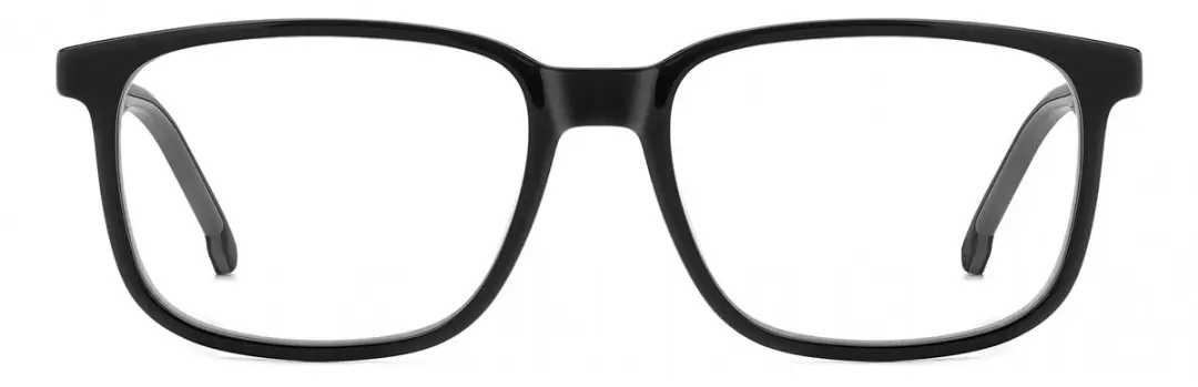 Carrera Carrera 8916 Bril - Zwart