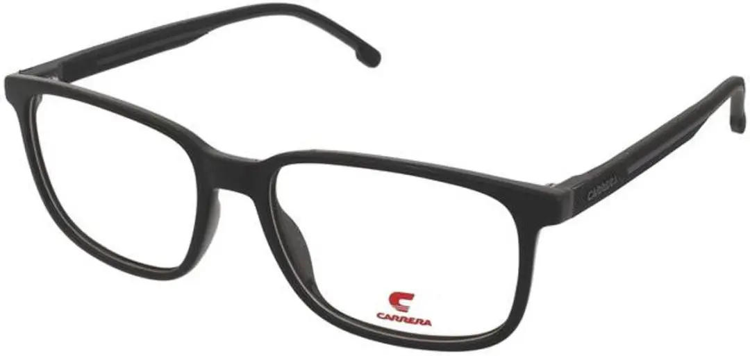 Carrera Carrera 8916 Bril - Zwart