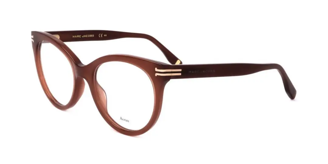 Marc Jacobs MJ 1026 Brilmontuur