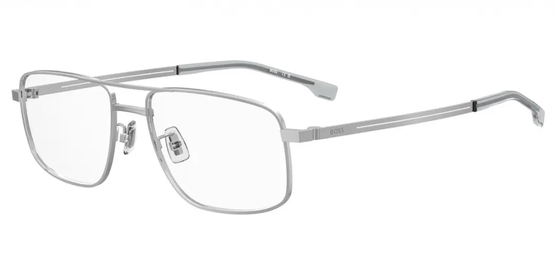 Hugo Boss BOSS 1822/G Brilmontuur