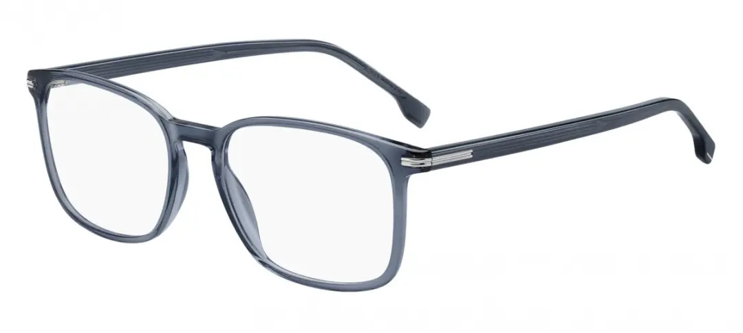 Hugo Boss BOSS 1727 Brilmontuur