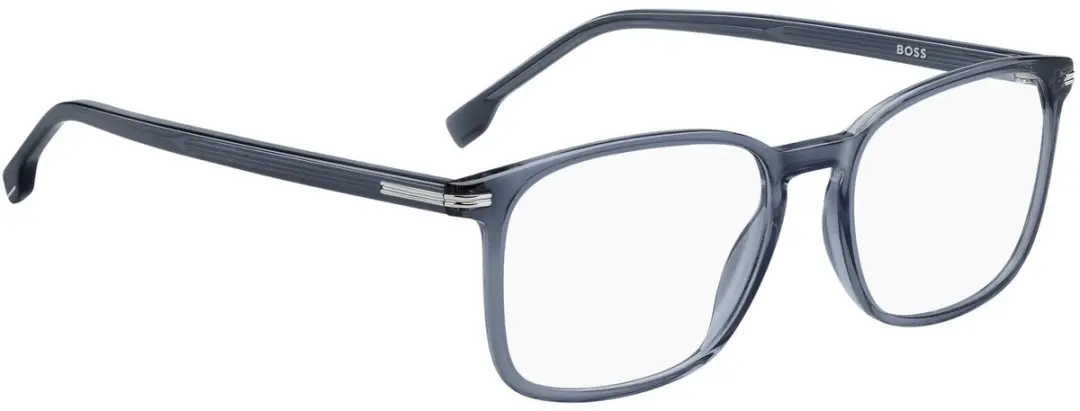 Hugo Boss BOSS 1727 Brilmontuur - Blue - afbeelding 3 van 3