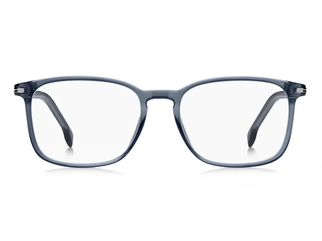 Hugo Boss BOSS 1727 Brilmontuur - Blue - afbeelding 2 van 3