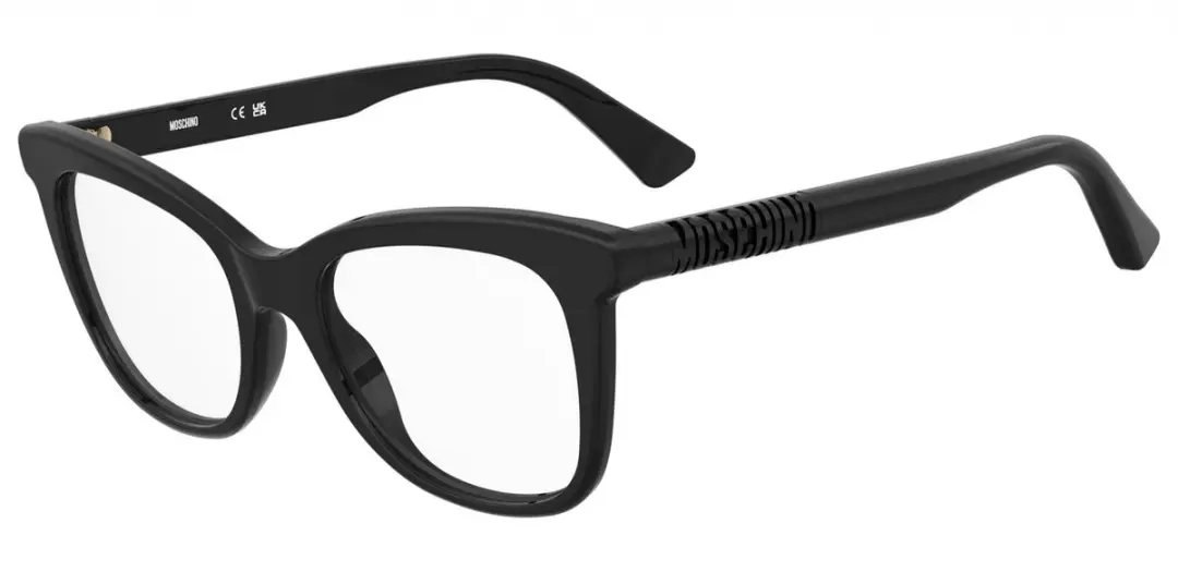 Moschino MOS650 807 Bril