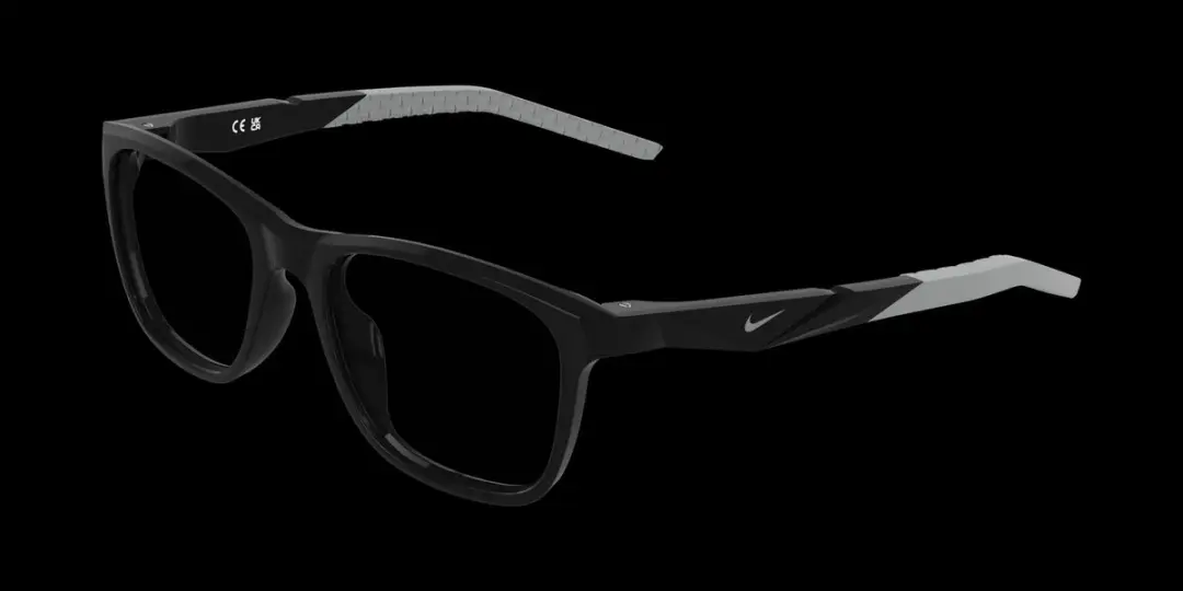 Nike 5103 Brilmontuur