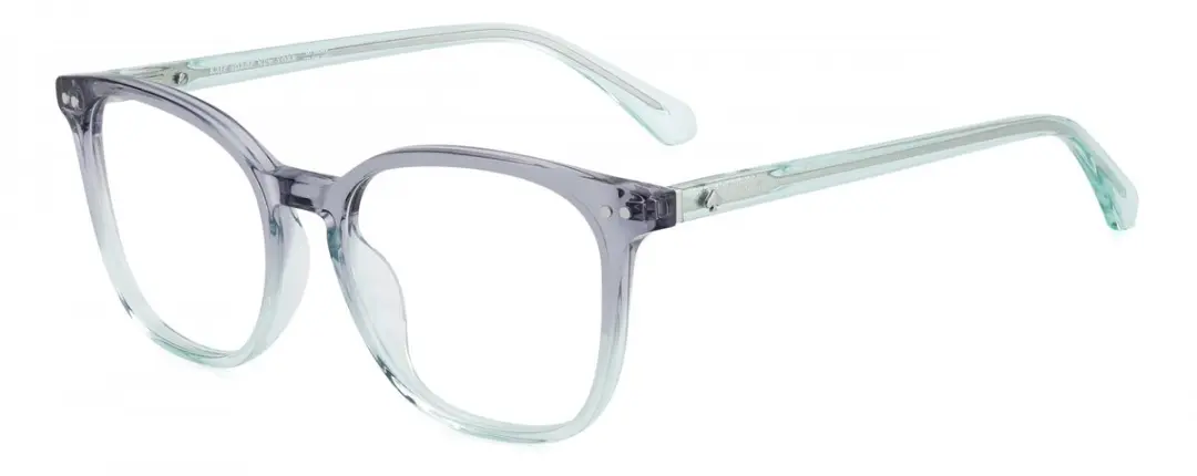 Kate Spade Hermione Brilmontuur
