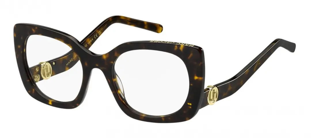 Marc Jacobs Marc 810 086 Bril