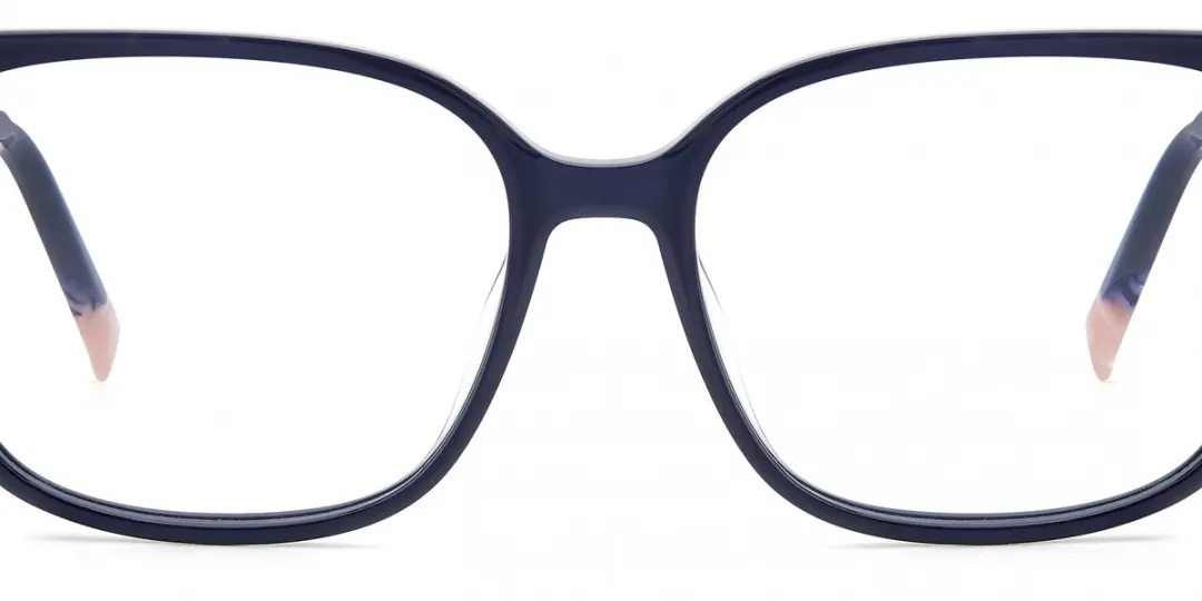 Missoni MIS 0201/G PJP Bril - Transparent