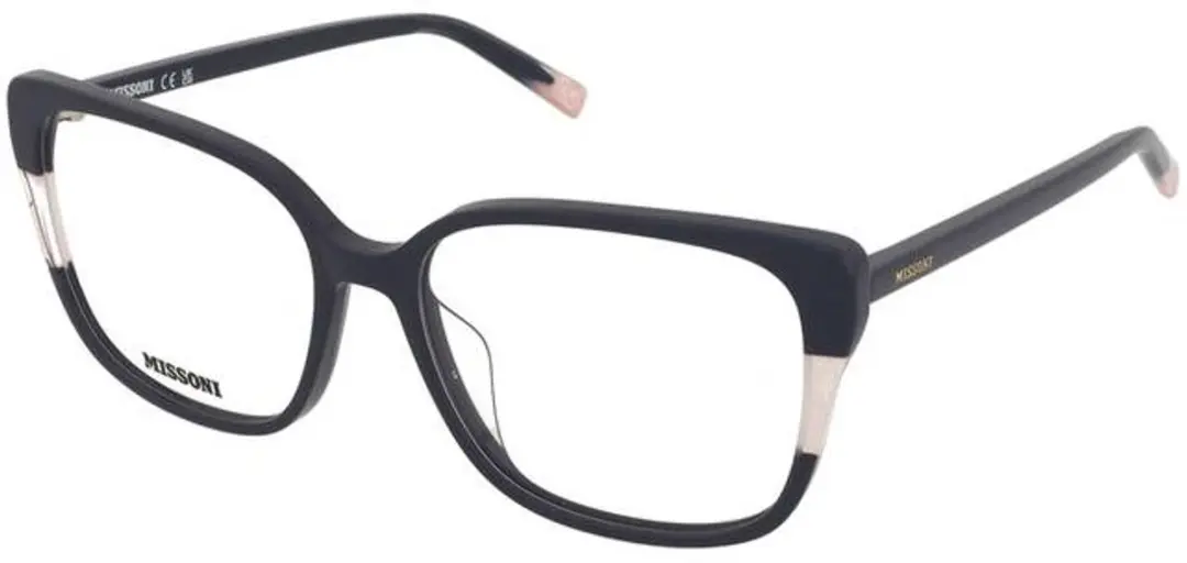 Missoni MIS 0201/G PJP Bril - Transparent