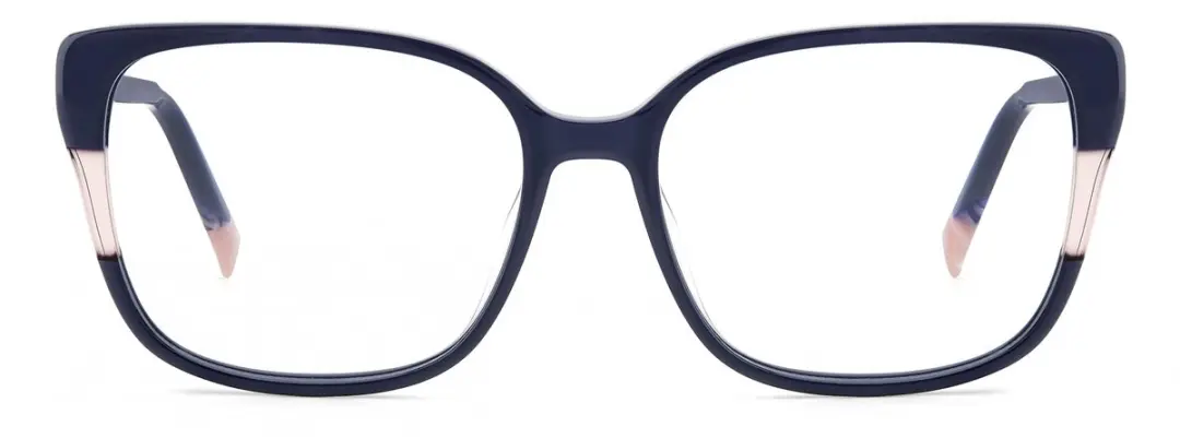 Missoni MIS 0201/G PJP Bril - Transparent
