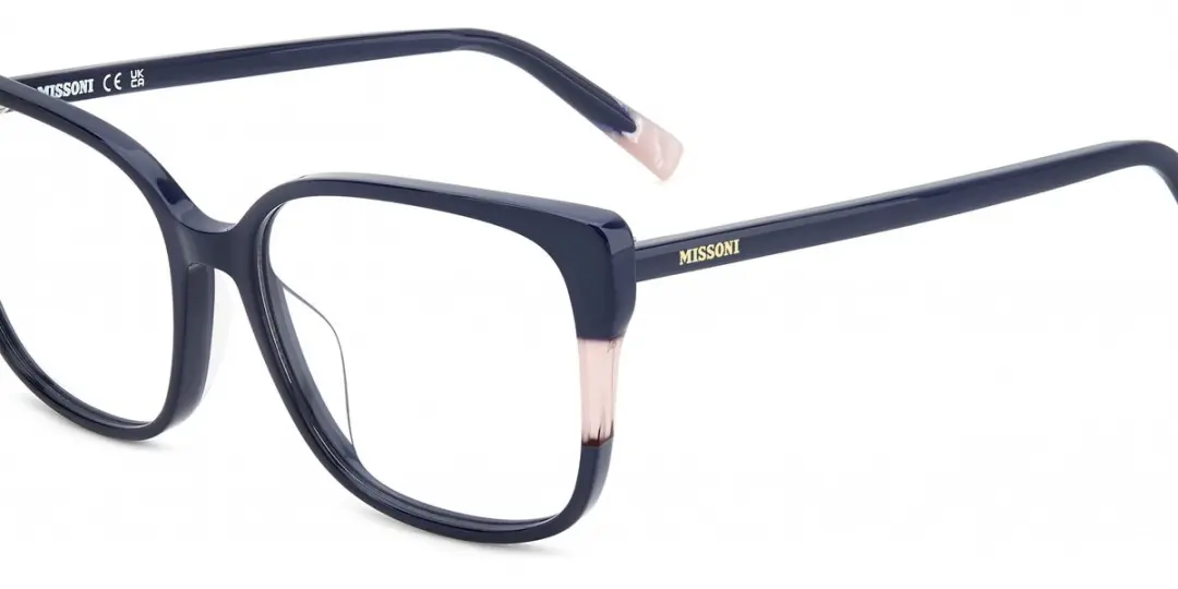 Missoni MIS 0201/G PJP Bril