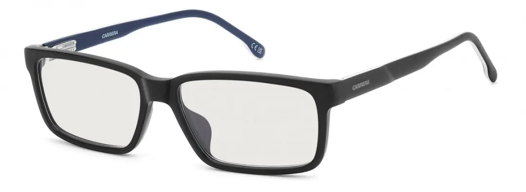 Carrera C FLEX 07/G Brilmontuur