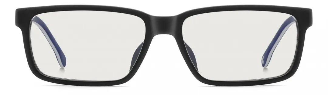 Carrera C FLEX 07/G Brilmontuur - Matte black