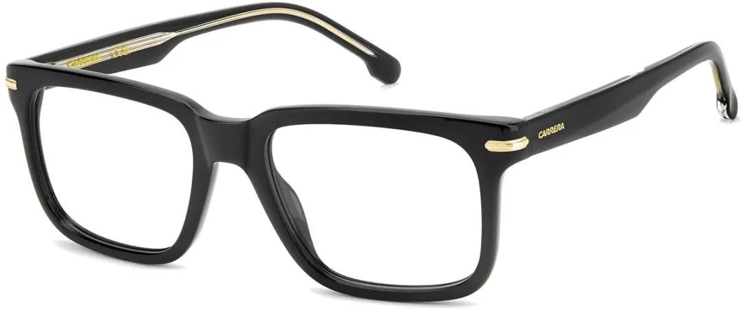 Carrera Carrera 386 807 Bril