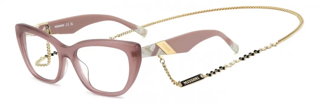 Missoni MIS 0224/G Bril