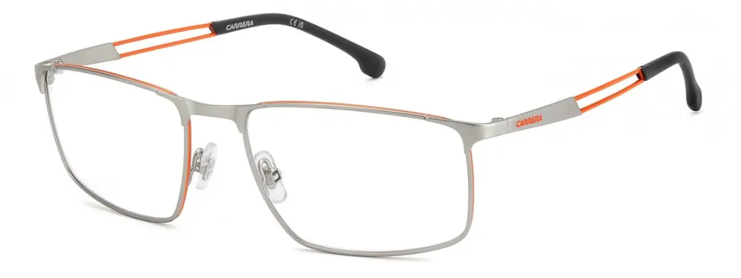 Carrera 8925 KXV Bril