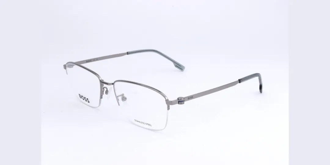 Hugo Boss BOSS 1472/F Brilmontuur