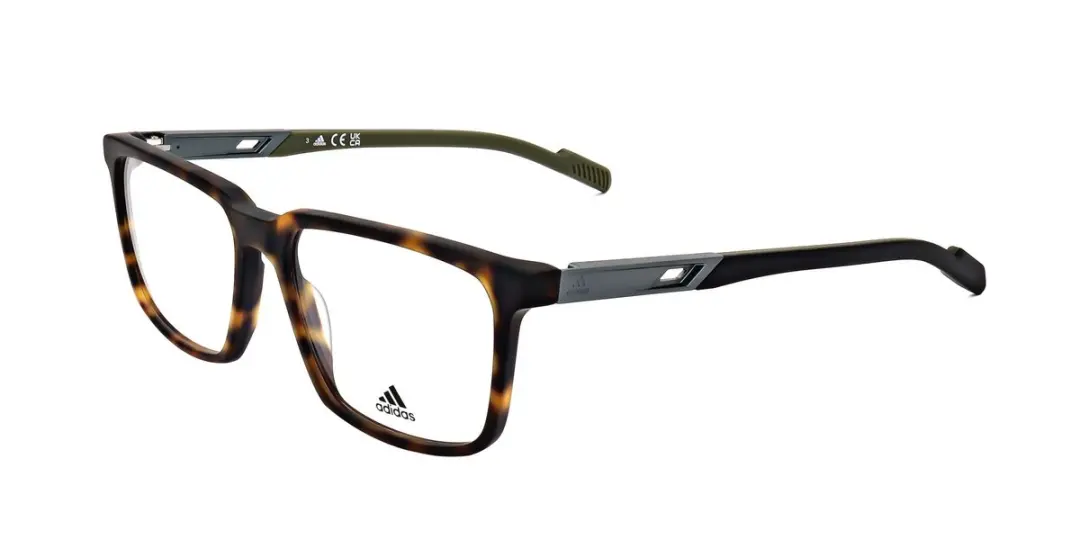 Adidas SP5039 Brilmonturen