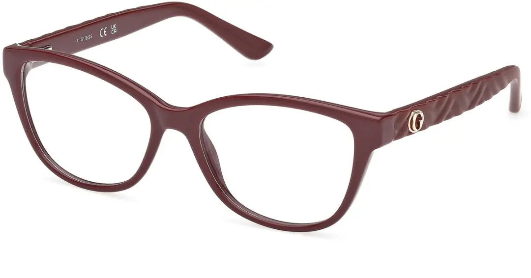 Guess GU50307 Brilmonturen