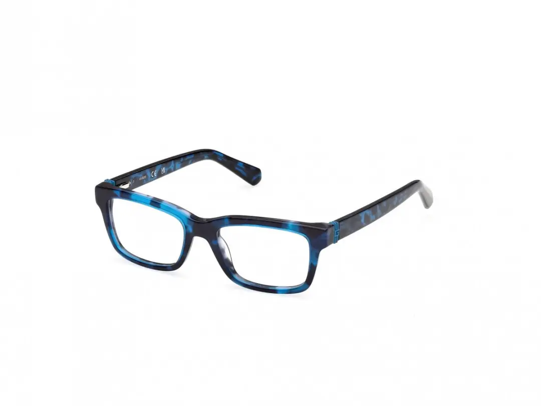 Guess GU50393 Brilmonturen