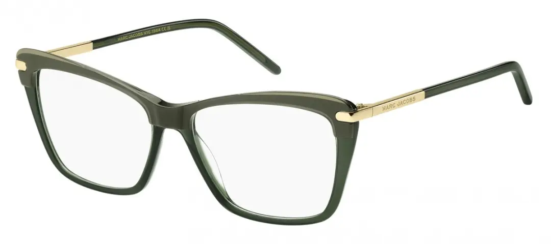 Marc Jacobs MARC 871 Brilmontuur