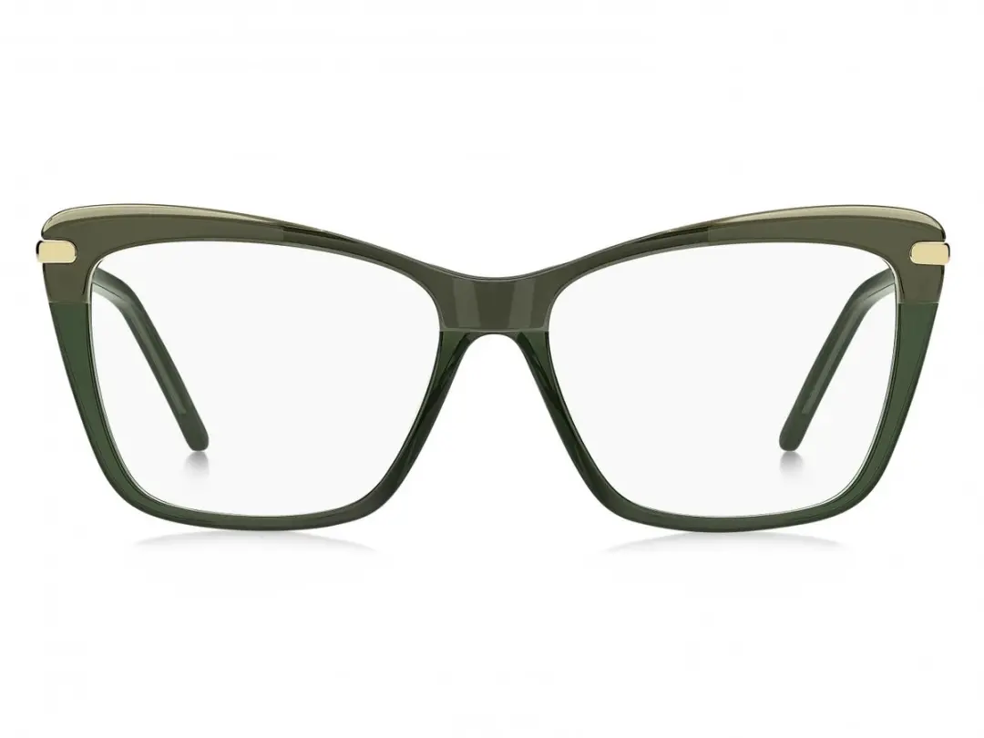 Marc Jacobs MARC 871 Brilmontuur - Green
