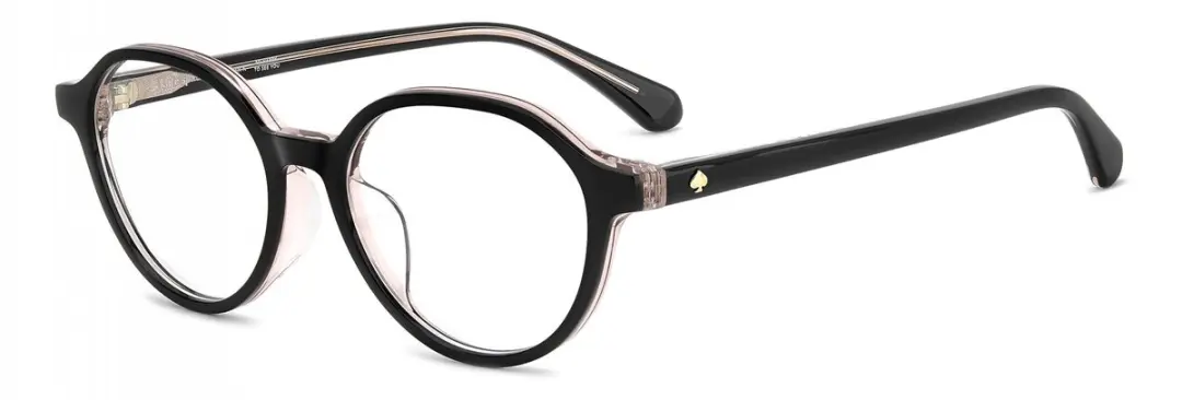 Kate Spade Karlie Brilmontuur