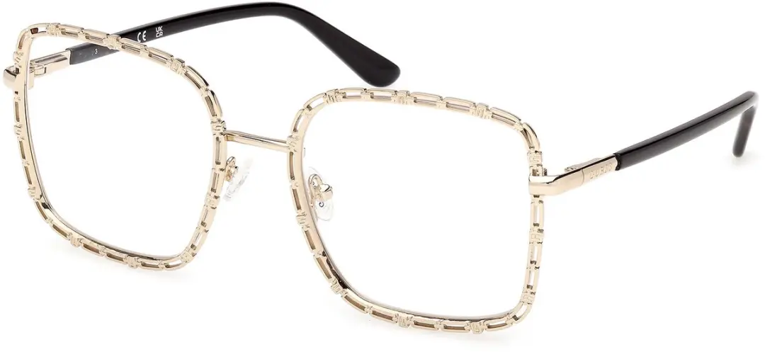 Guess Brilmontuur GU50364