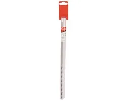 Makita Houtspiraalboor D-07157 6mm