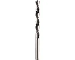 Makita Houtspiraalboor D-07157 6mm