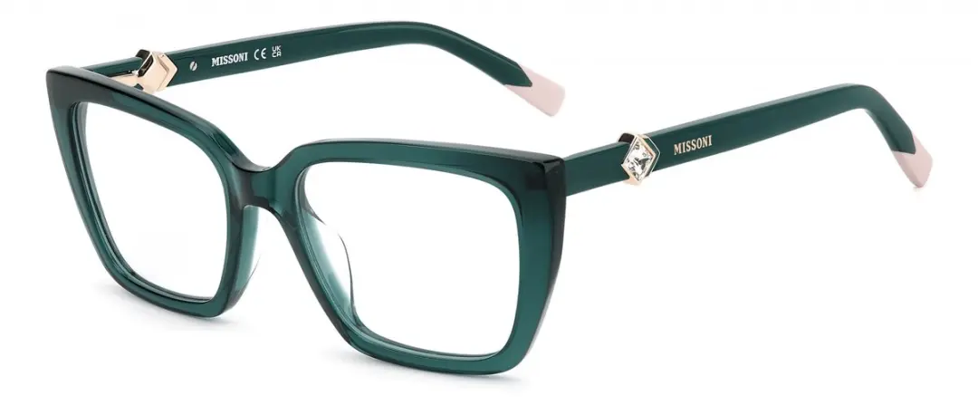 Missoni MIS 0254/G Bril