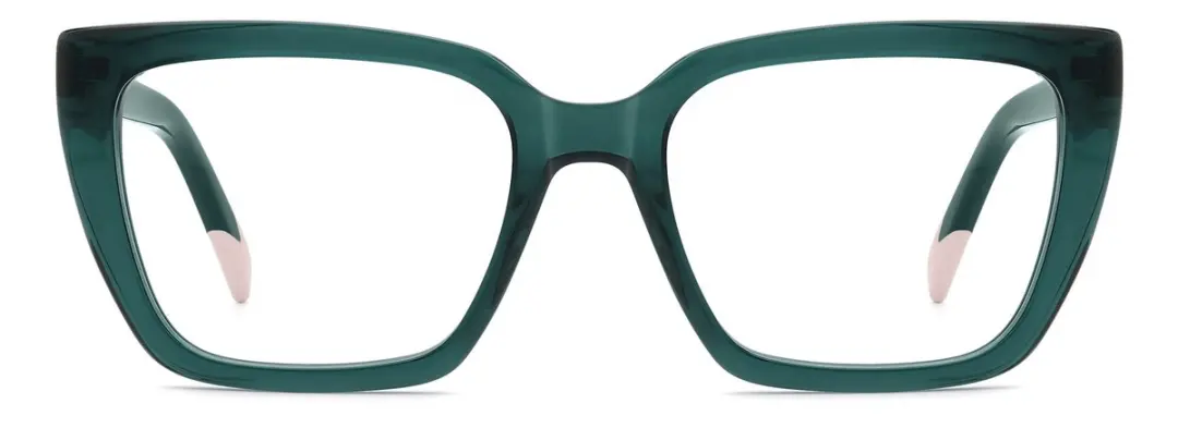 Missoni MIS 0254/G Bril - Transparent