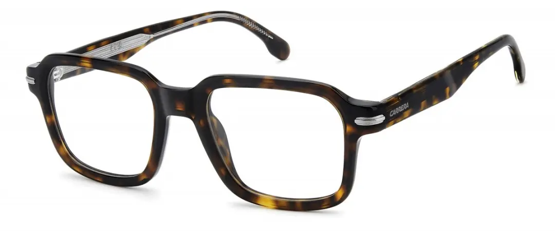 Carrera 370 086 Bril