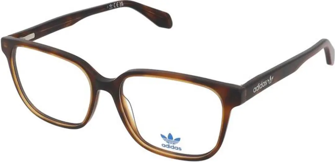 Adidas OR5056 053 - Havanna